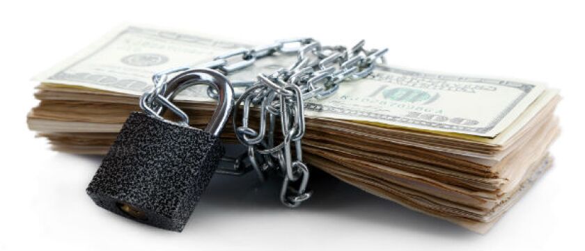 dollars-locked-for-ifis.jpg