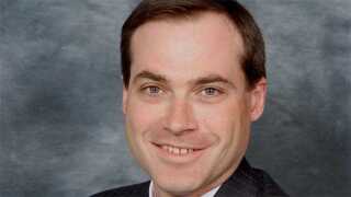 Kevin Smith Verizon.jpg