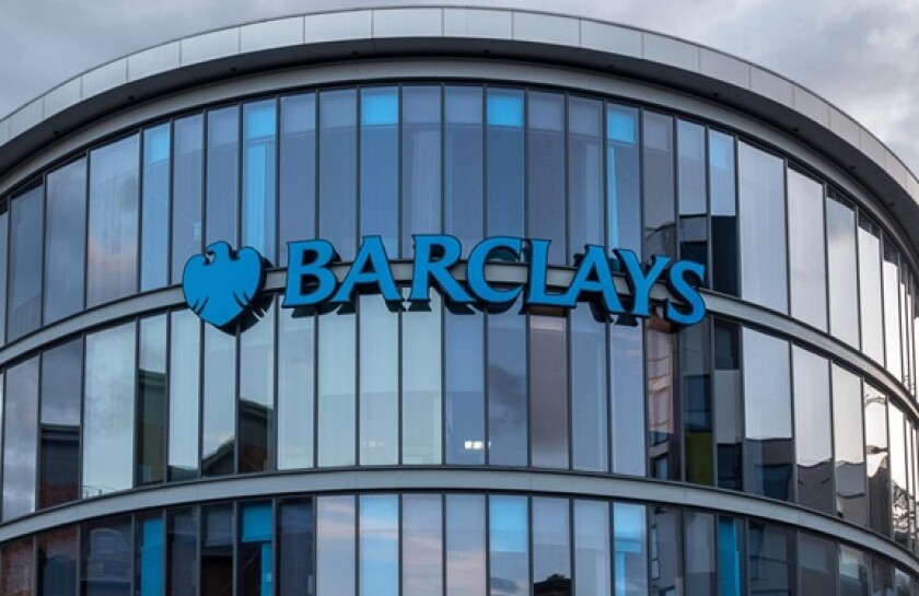 Barclays from Alamy 4Sep25 575x375.jpg