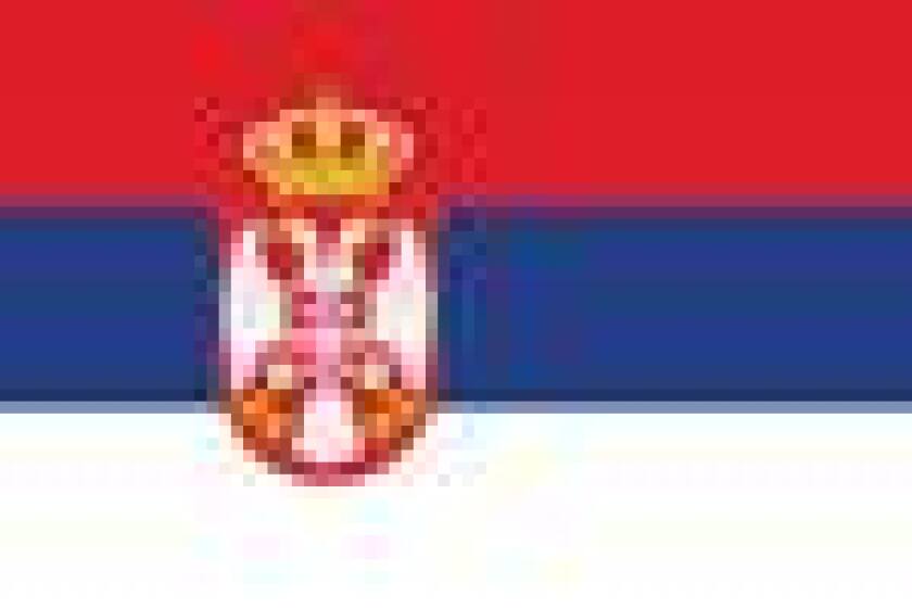 serbia-flag.jpg