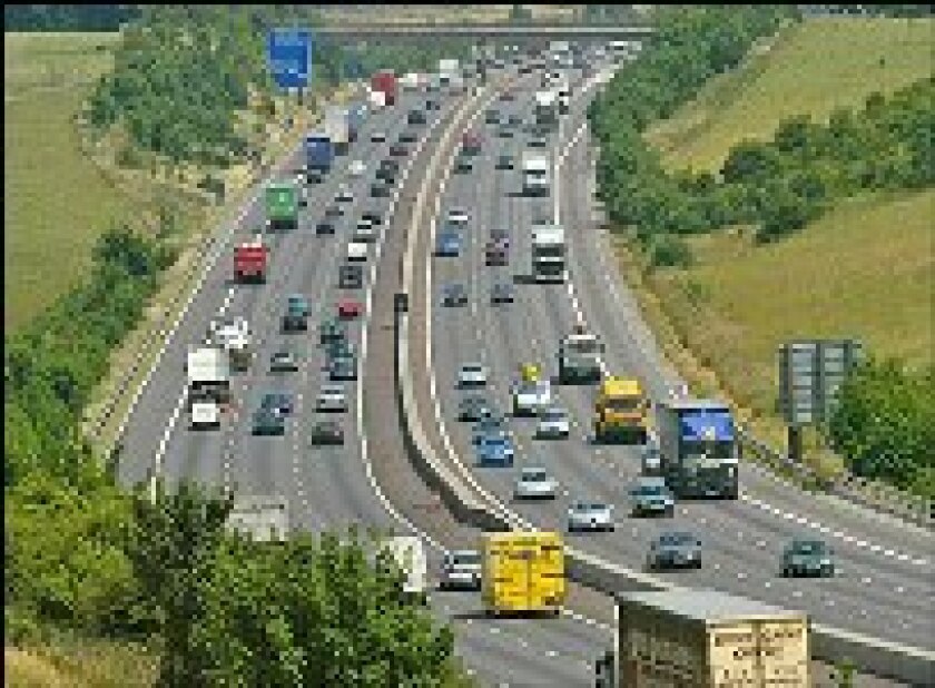 m25.jpg