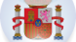 fade-large.png