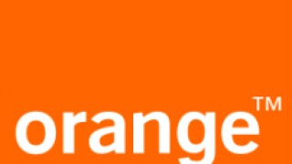 Orange 230x150