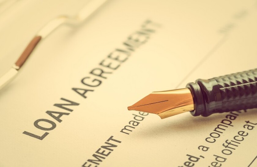 AdobeStock_loan_agreement_575x375_25June2020