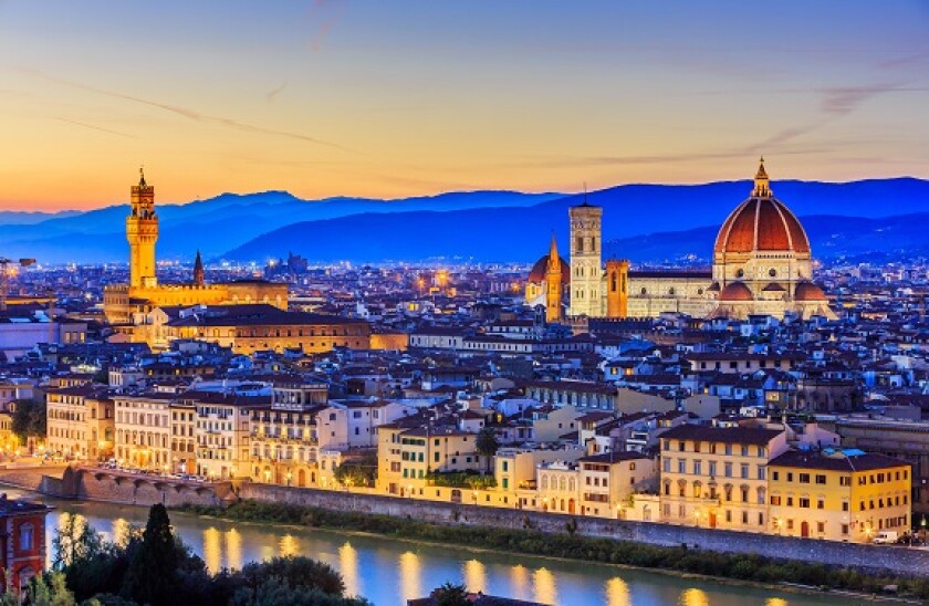 Florence_city_scape_alamy_575x375_June15.jpg