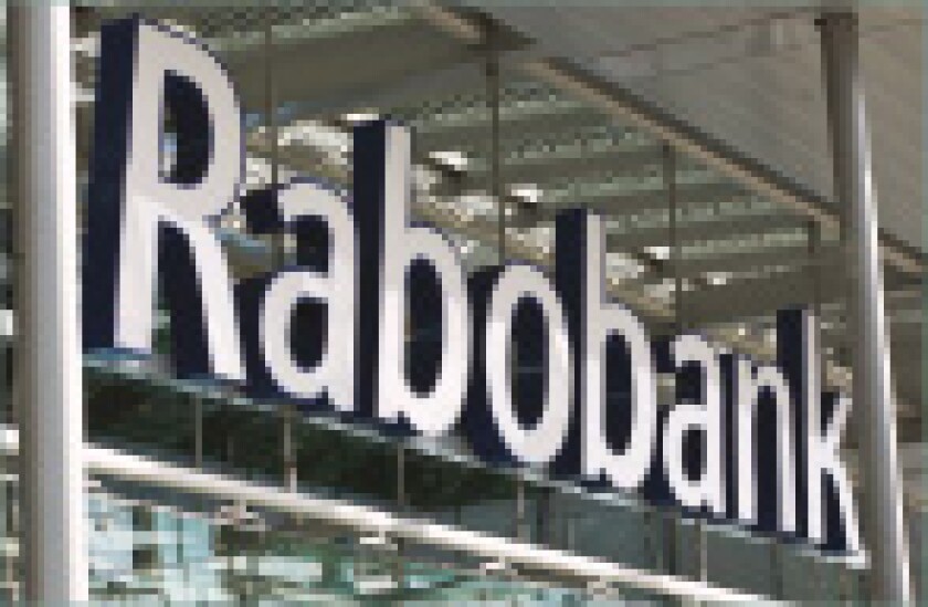 Rabobank