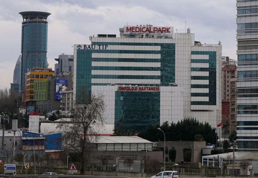 medicalpark-alamy-040825.jpg