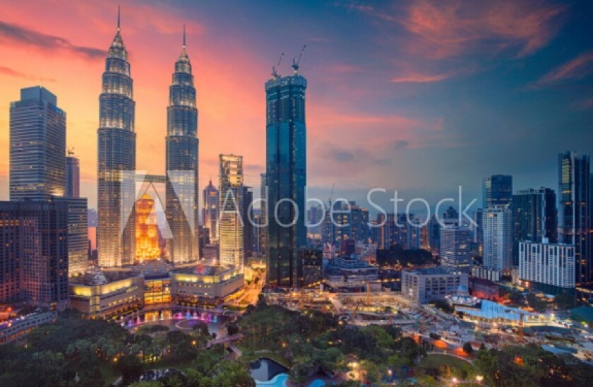 Kuala_Lumpur_575x_adobe