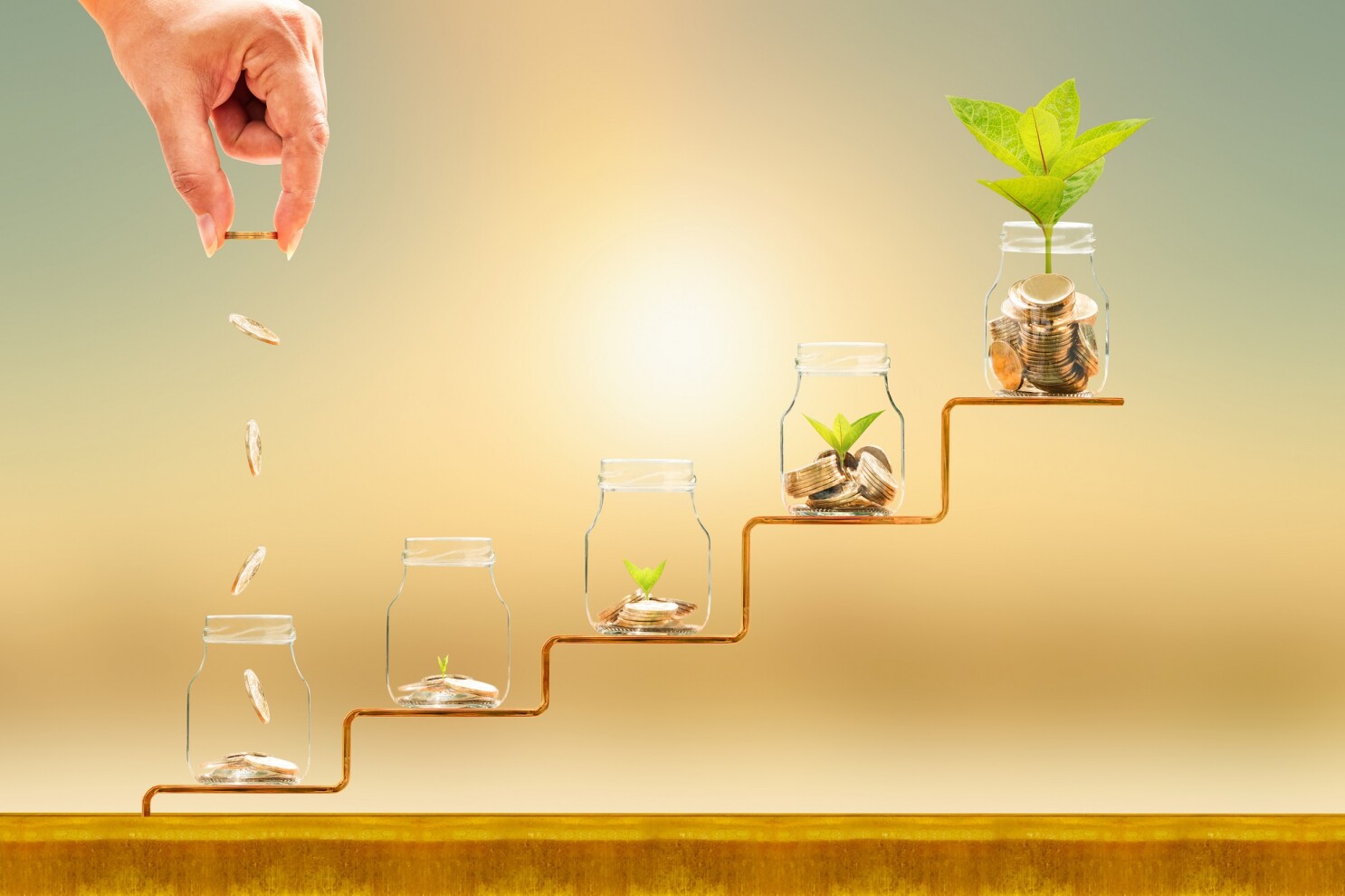 Firms feel the pinch of Foreign Subsidies Regulation | IFLR