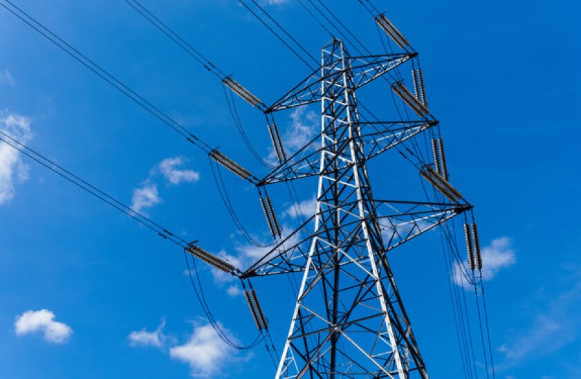 Electricity_power_utilities_adobe_12May_575