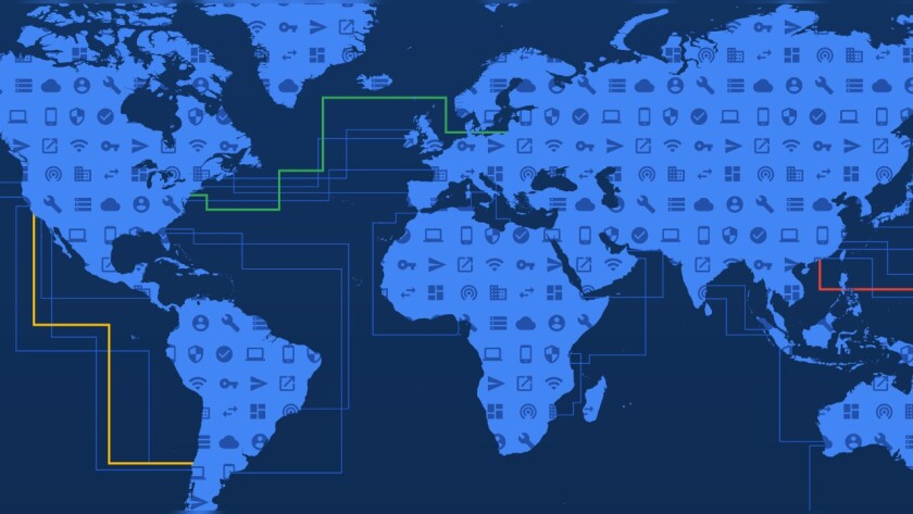 Nuvem subsea cable Google.jpg