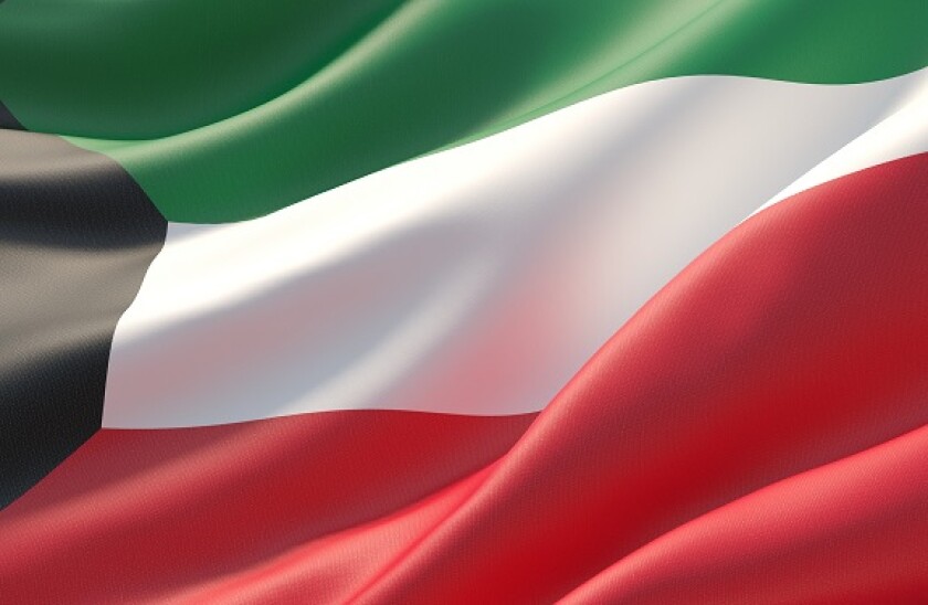 AdobeStock_Kuwait_flag_575x375_22July2020