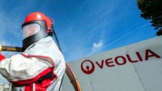 Veolia 230x150