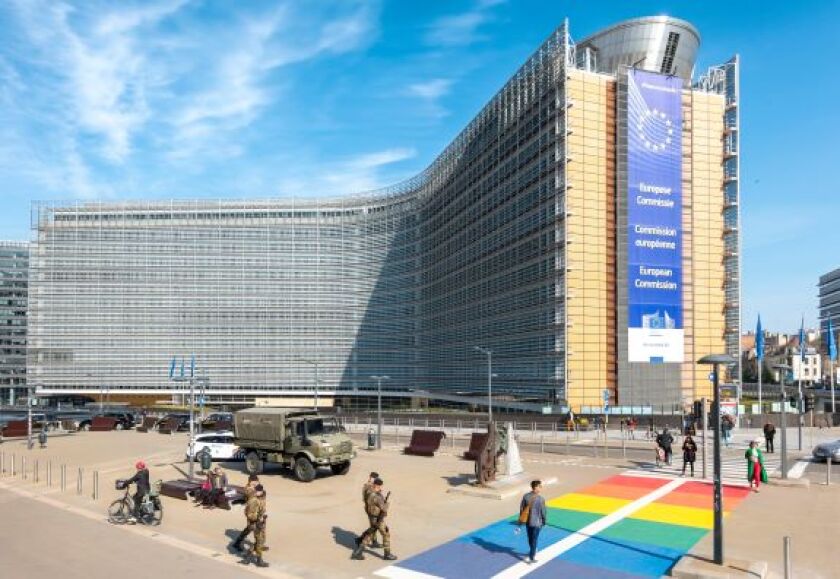 EU from alamy 7 7 25.jpg