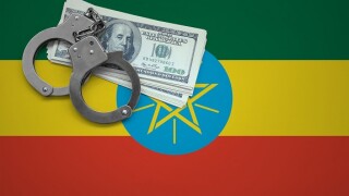 Alamy_Ethiopia_cash_575x375_18May2021