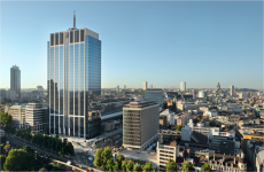 Brussels_finance_tower_230x150_20Jan2020