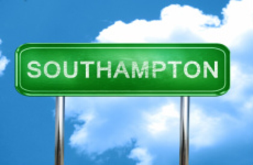 Southampton_Sign_6April2017_Fotolia_230x150