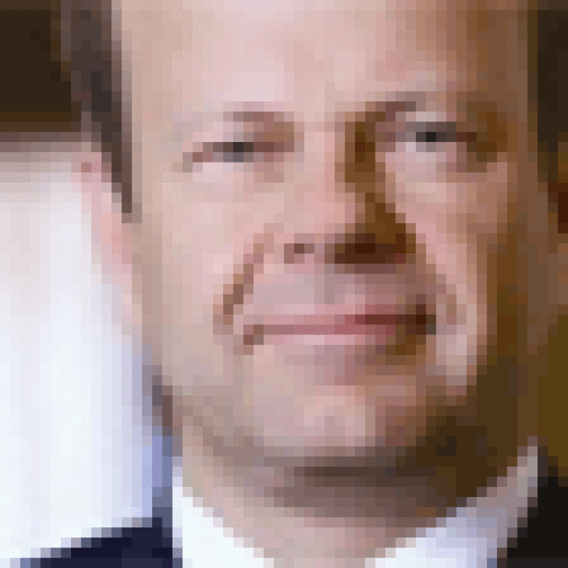 Ittner explains Austria&rsquo;s CEE banking policies | Euromoney