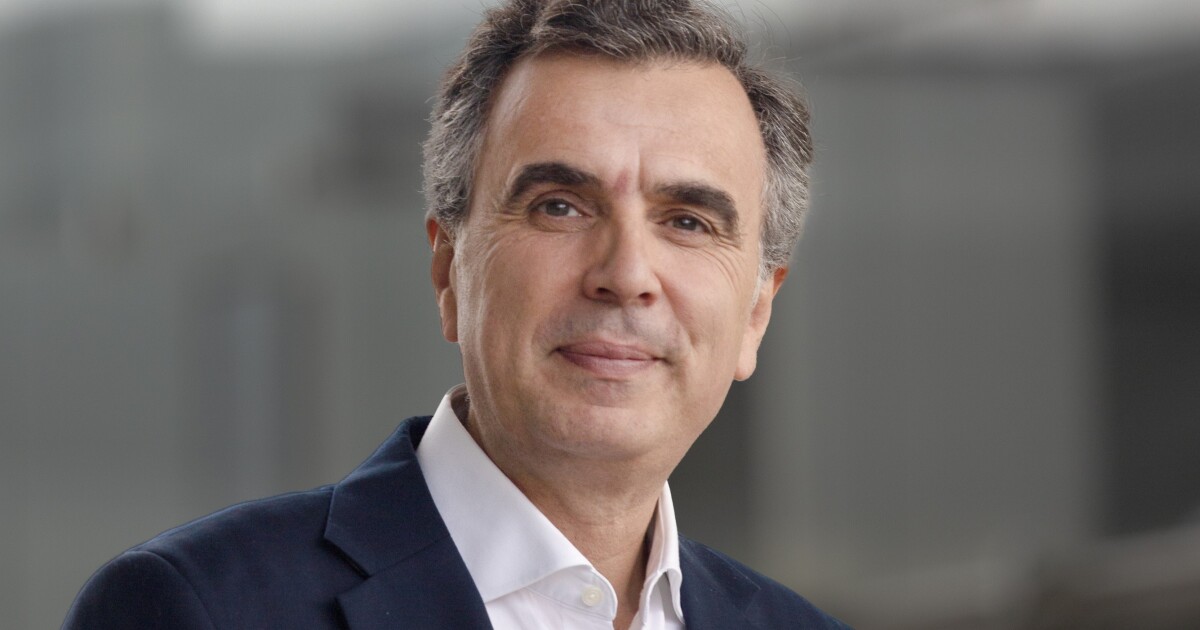 Beyond Subsea: Connecting Worldwide Hubs with Future-Ready Digital Infrastructure