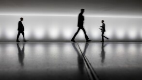 People moves 575x375