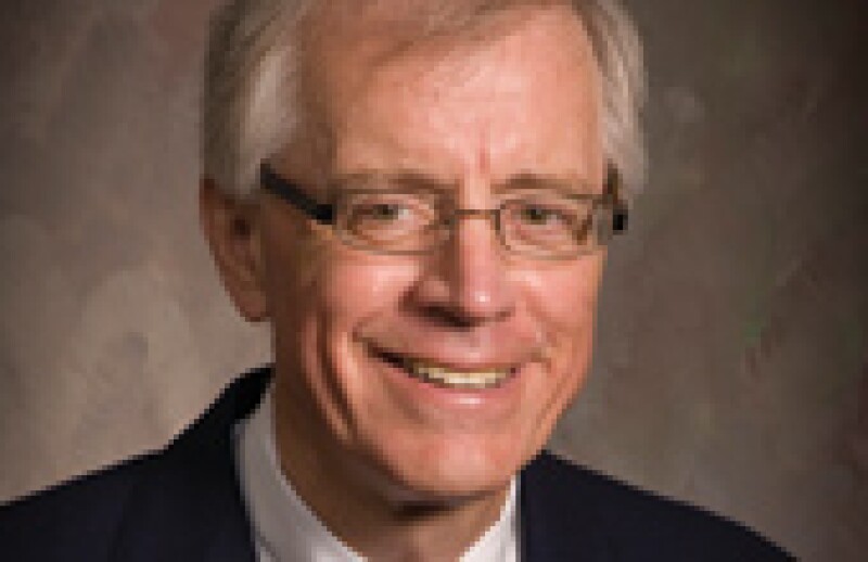 Politics, power and passion this year's MIP 50 Managing Intellectual Property