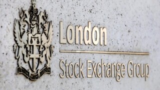 LSEG_22_alamy_575_375