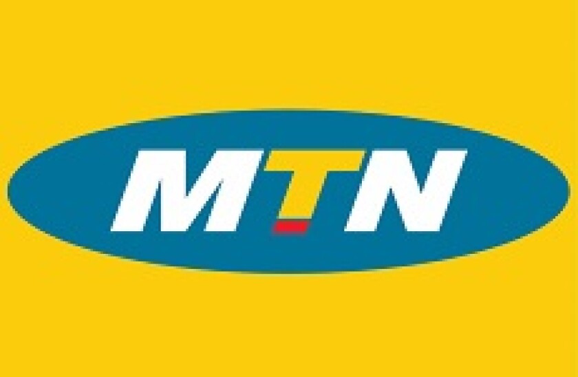 MTN230x150.jpg