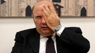 MPS CEO Fabrizio Viola 230x150