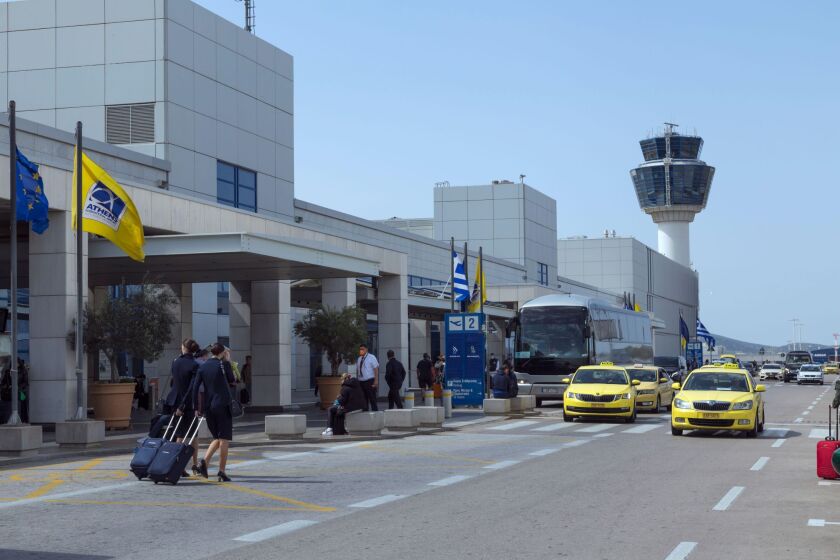 athens international airport alamy.jpg