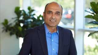 Sunil_Khandekar NEW.jpg