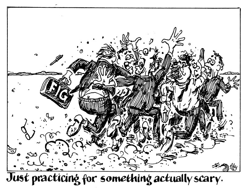 Olly Copplestone cartoon for GC FIG practicing 14Jun24.jpg