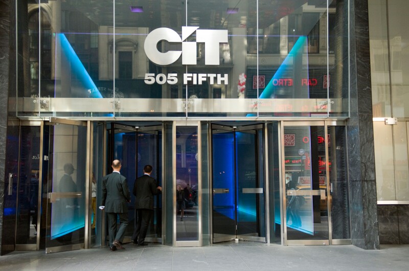 CIT hires director from Lightsource