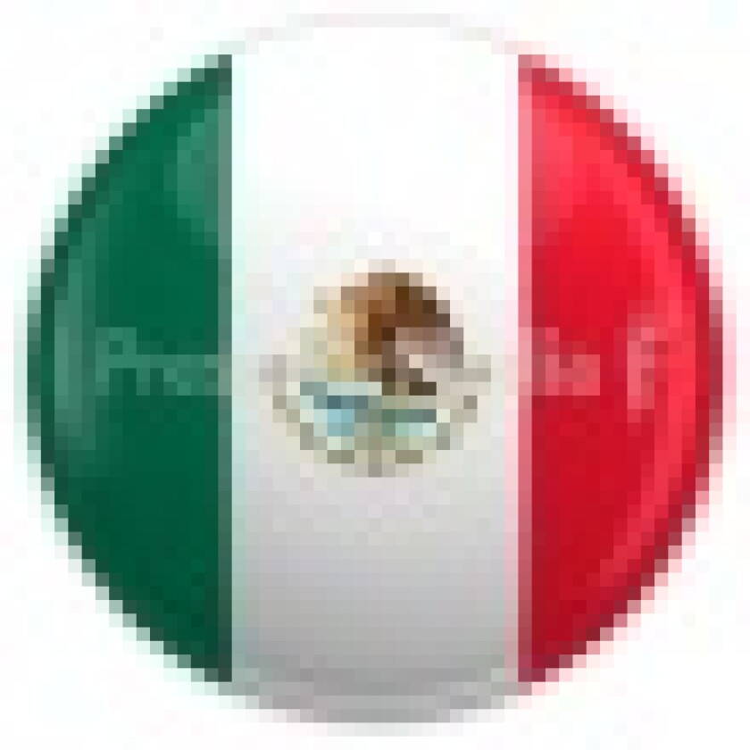 mexico-flag.jpg