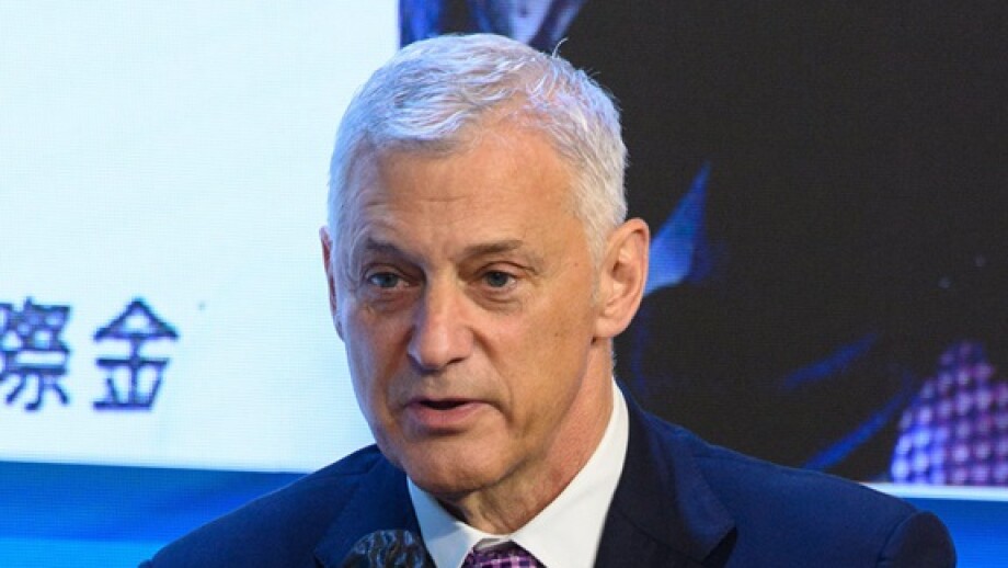 Winters, Bill (Standard Chartered) in 2022 from Alamy 27Mar24 575x375.jpg