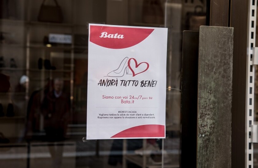 Everything_will_be_fine_Covid-19_PA_120320