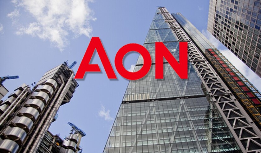Aon promotes Alcott to UK chief commercial officer Insurance Insider Aon promotes Alcott to UK chief commercial officer Insurance Insider