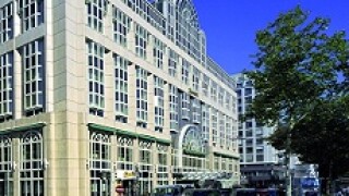 Vienna Marriott 230x150 (S Immo)