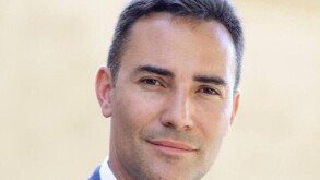 Gabriel Grego 575 x 375