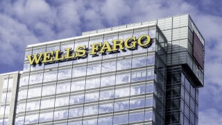 WellsFargo_Adobe_575x375_6July2020