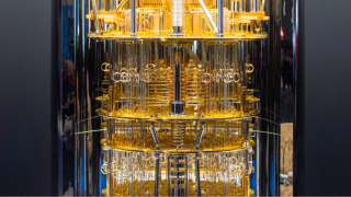 News Images (34).png