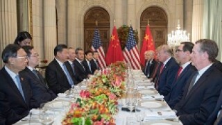 Trump_China_AL_230x150