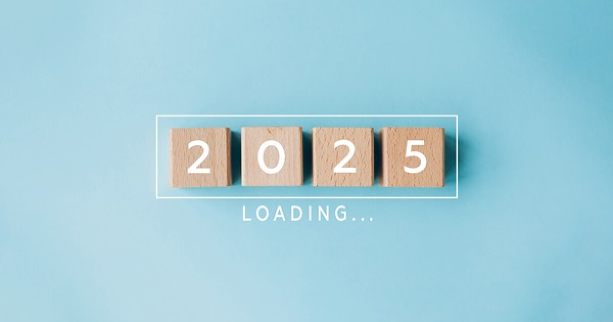 Tariffs and USPTO changes: counsel predict H2 patent trends
