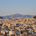 Athens.png