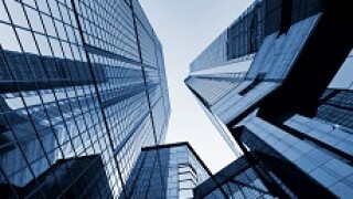 office_fotolia_230x150