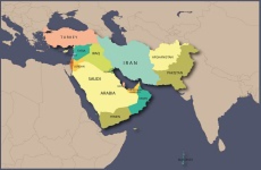 Middle East230x150.jpg