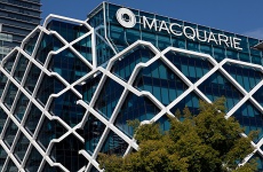 Macquarie_alamy_230x150