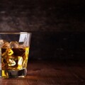 scotch600.jpg