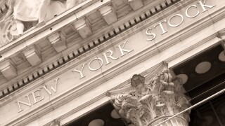 new_york_stock_exchange_adobe_575x375.jpg