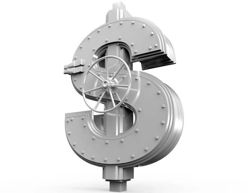 dollar-safe-iStock-960.jpg