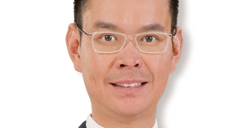 Adrian Li, Executive Director and Deputy Chief Executive, The Bank of East Asia.jpg